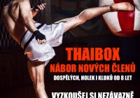 2017-02-10-nabor-muay-thai-A6-#1