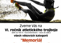 Sokol-na-Melnice-Trojboj-memorial-2020