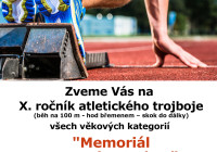 Sokol-na-Melnice-Trojboj-memorial-2024_Final
